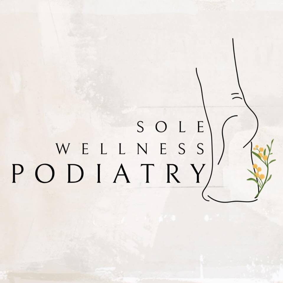 Sole Wellness Podiatry Clare Medical